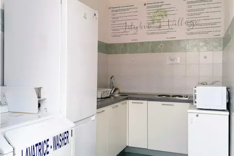 Lilybeo Village - Camping & Residence in Marsala, foto 28