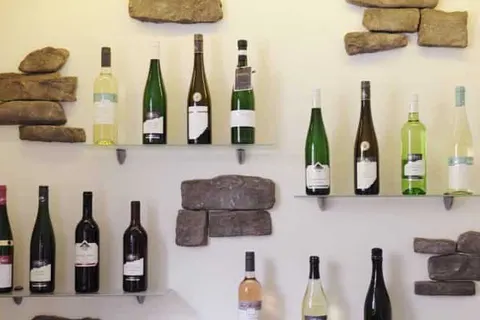 Winneburger Hof foto 39