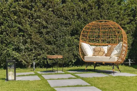 White Canvas Boutique Studios in Δημοτική Ενότητα Λαγανά