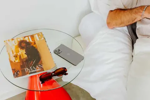 BANKS Antwerp foto 12