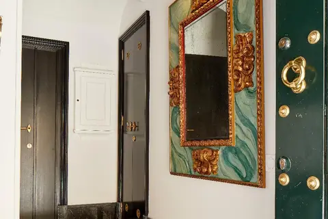 Triana House in Sevilla, foto 19