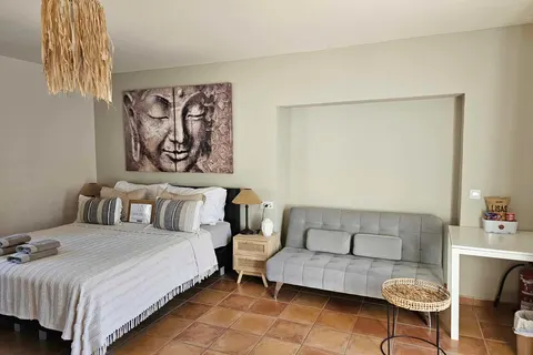 Casa Orbeta in Orba — foto 10