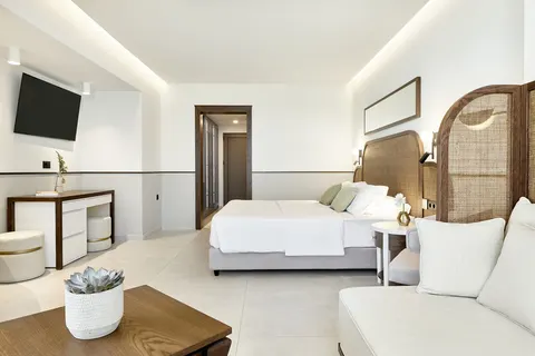 Iberostar Selection Creta Marine in Municipality of Milopotamos — foto 6