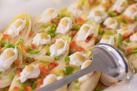 AQUA Hotel Bertran Park foto 18