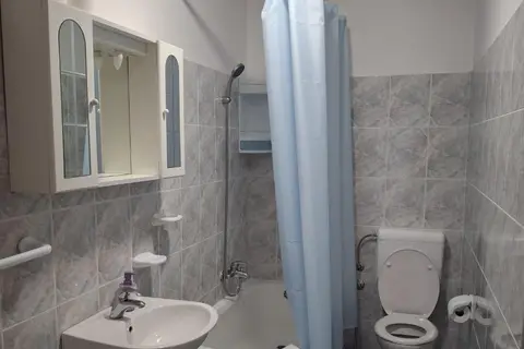 Villa Luketa in Podstrana — foto 4