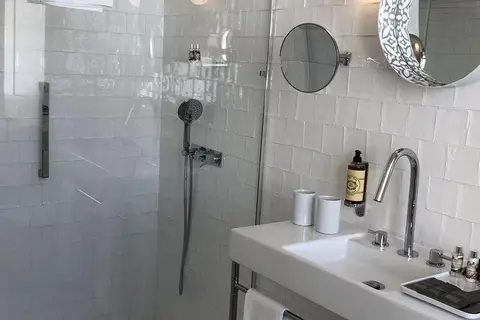 Montebelo Vista Alegre Ilhavo Hotel in GAFANHA DA ENCARNAÇÃO — foto 13