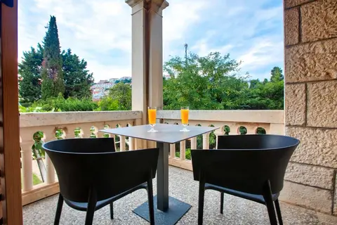 Villa Filaus in Dubrovnik — foto 8