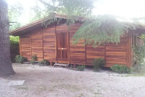 Seven Hills Village in Rome, foto 14