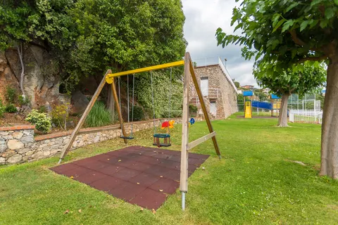 Sant Anna Residence foto 22