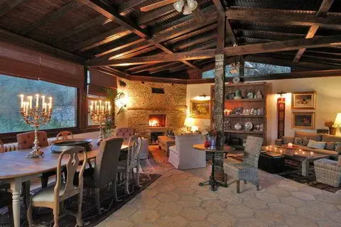 Güllü Konaklari in Selcuk — foto 25