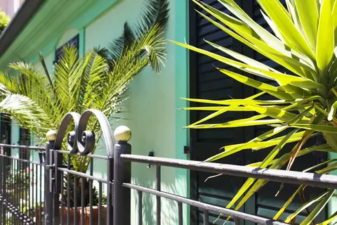Charles Residence & Hotel in Rome, foto 16