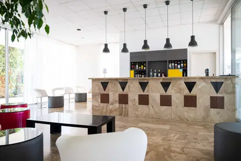 Napa Jay Hotel in Ayia Napa, foto 15