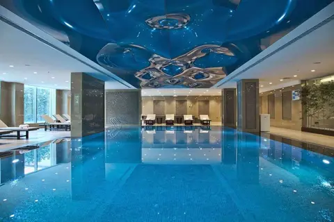 Rotta Hotel Istanbul in Bağcılar — foto 6