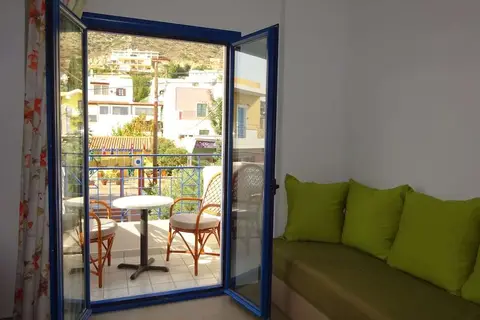 Astra Village in Chersonisos Municipal Unit, foto 4