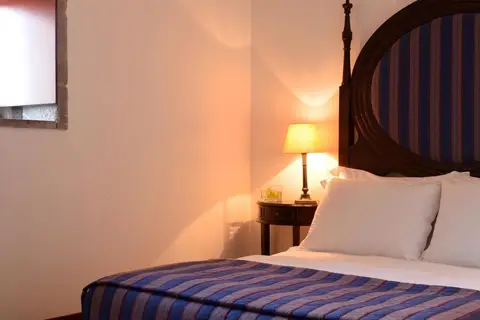 Pousada Mosteiro Guimarães, Monument Hotel & SLH in Guimarães — foto 2