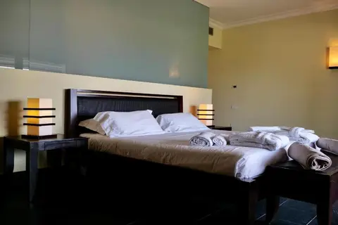 Falconara Greenblu Resort in Butera — foto 19