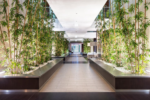 Wyndham Grand Algarve foto 5