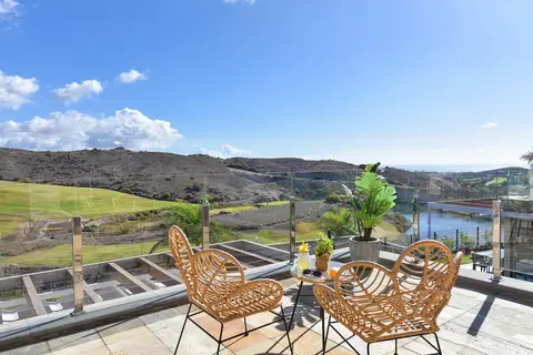Villas Los Dragos in San Bartolomé de Tirajana — foto 33