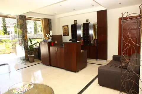 Dias Hotel & Apartments in Dias Hotel Apartments, foto 13