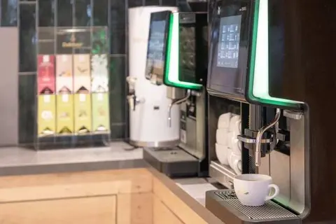 Alpenhotel Tirolerhof Gerlos foto 26