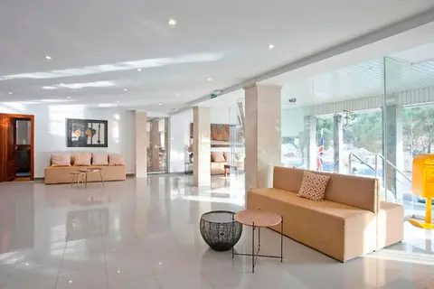 Playamar Apartments in Santa Margalida — foto 10