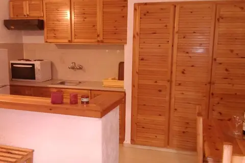Fotula Studios in Δημοτική Ενότητα Γαζίου — foto 16