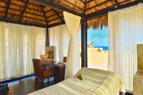 Solmar Resort in Cabo San Lucas — foto 23