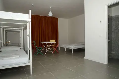 Bella Italia in Peschiera del Garda, foto 17