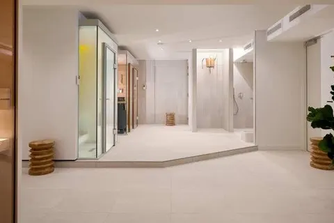 Mariënhage Boutique Hotel foto 15