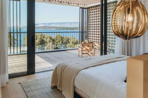 Maslina Resort in Stari Grad — foto 24