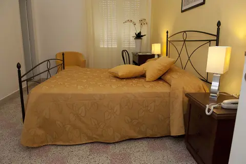 Hotel Venere in Cesenatico, foto 29