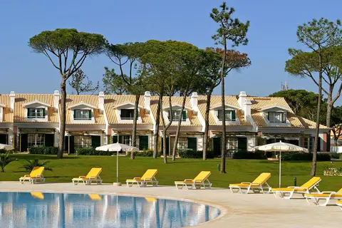 Vila Bicuda in Cascais — foto 24