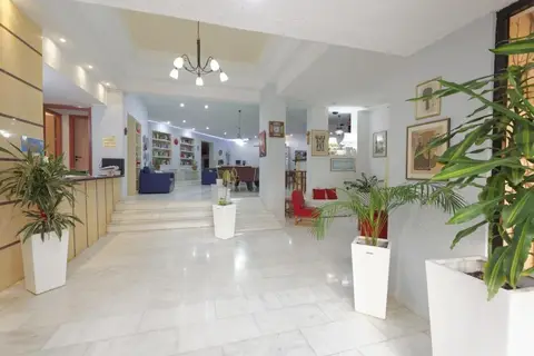 Latania Studios & Apartments in Δημοτική Ενότητα Μαλίων — foto 2