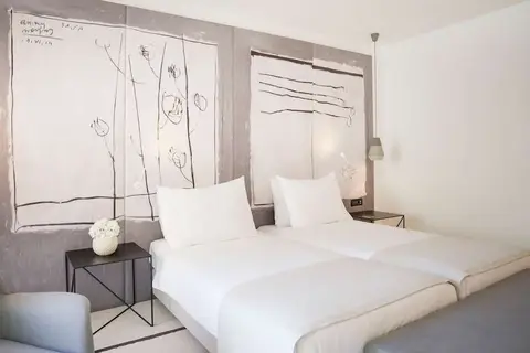 Hotel Kompas Dubrovnik in Dubrovnik — foto 3