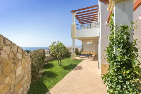 Salema Beach Village in Vila do Bispo, foto 20