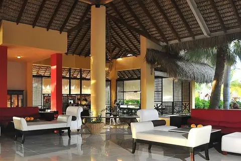 Caribe Deluxe Princess in Salvaleón de Higüey — foto 27