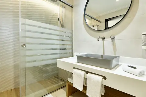 Iberostar Selection Creta Marine in Crete — foto 18