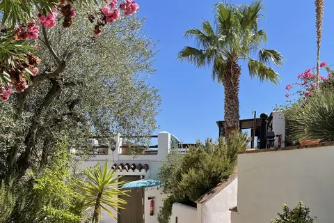 Casa Alora in Álora — foto 7