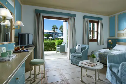 Mitsis Royal Mare in Chersonisos Municipal Unit, foto 15