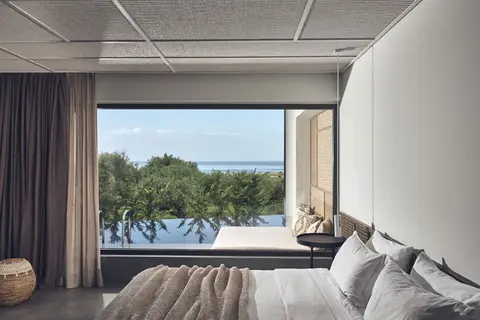 Zante Maris Suites in Δημοτική Ενότητα Αρκαδίων — foto 6