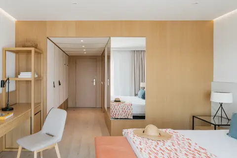 MiM Mallorca Meliá Collection in Santa Margalida — foto 28