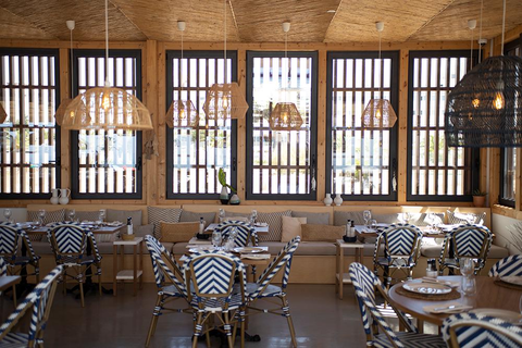 Hotel Vasco da Gama foto 5