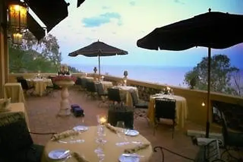 San Domenico Palace, Taormina, A Four Seasons Hotel in Taormina — foto 4