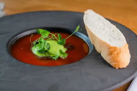 Golden Tulip Zoetermeer - Den Haag foto 18