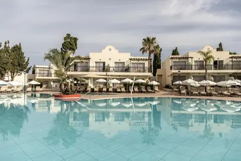 Louis Paphos Breeze in Paphos — foto 8