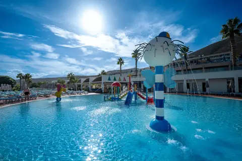 Royal & Imperial Belvedere Hotels in Chersonissos — foto 16