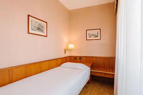 Crystal in Varese, foto 16