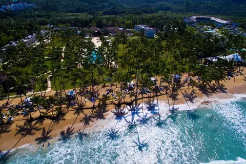 Viva Wyndham V Samana in Las Terrenas — foto 16