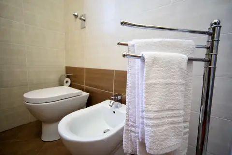 Boa Vista Residence in San Vito Lo Capo, foto 30