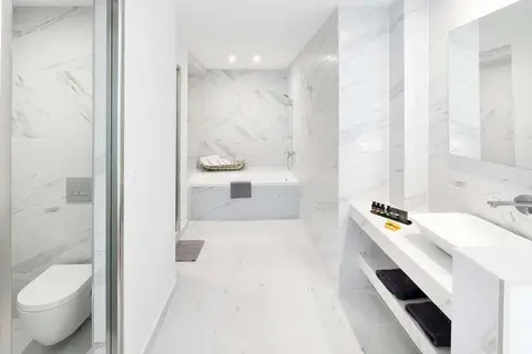 Villa D'Oro Luxury Villas & Suites in Παλιούρι — foto 26